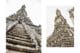 Le Wat Arun à Bangkok en Thaïlande