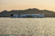 Jag Mandir Palace à udaipur en Inde