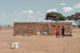 Village massai à Amboseli au Kenya