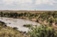 La rivière Mara au Kenya