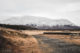 Le parc national de Thingvellir en Islande.