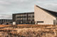 L'université de Reykjavik en Islande
