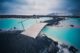 Blue lagoon islande
