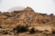 Cabezo de las Cortinillas Le désert des Bardenas Reales en Espagne