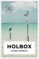 guide voyage holbox mexique