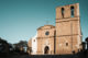 église à agrigento