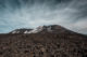 volcan etna en sicile