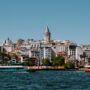 visiter istanbul en 3 jours