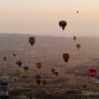 visiter la cappadoce