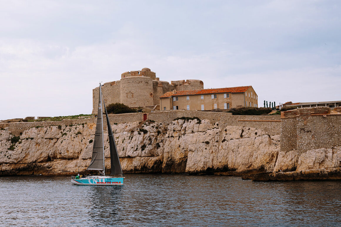 unefilleenvadrouille marseille 18